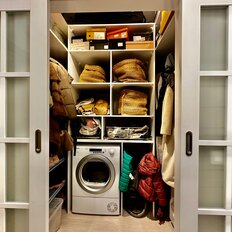 Квартира 85,7 м², 4-комнатная - изображение 4