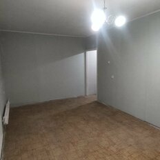 Квартира 33 м², 1-комнатная - изображение 5