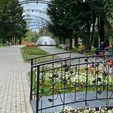 Квартира 52,7 м², 3-комнатная - изображение 1