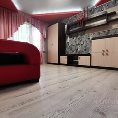 Квартира 42 м², 2-комнатная - изображение 2