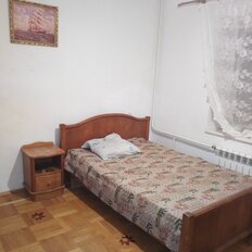 Квартира 78 м², 3-комнатная - изображение 5