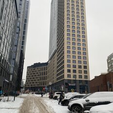 Квартира 63 м², 2-комнатная - изображение 5