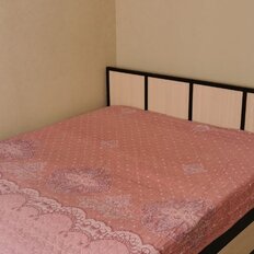 Квартира 42 м², 1-комнатная - изображение 5