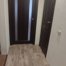 Квартира 71 м², 3-комнатная - изображение 5