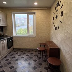 Квартира 60,3 м², 3-комнатная - изображение 5