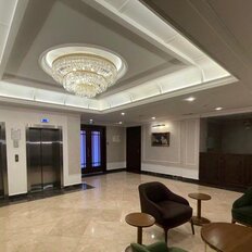 Квартира 67 м², 2-комнатные - изображение 3