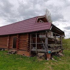дом + 9 соток, участок - изображение 4