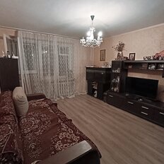 Квартира 51 м², 2-комнатная - изображение 4