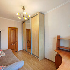 Квартира 56 м², 2-комнатная - изображение 2