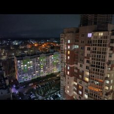 Квартира 78 м², 3-комнатная - изображение 2