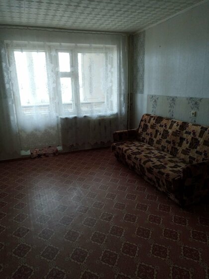 51 м², 2-комнатная квартира 3 900 000 ₽ - изображение 24