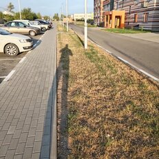 Квартира 66 м², 2-комнатная - изображение 3
