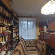 Квартира 42 м², 2-комнатная - изображение 5