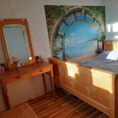 Квартира 55 м², 2-комнатная - изображение 5