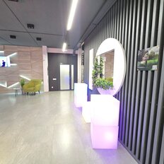 Квартира 20 м², студия - изображение 4