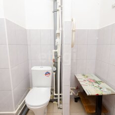 Квартира 33 м², студия - изображение 4