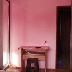 Квартира 60 м², 2-комнатная - изображение 3