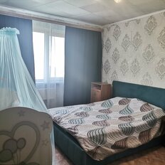 Квартира 72,1 м², 3-комнатная - изображение 5