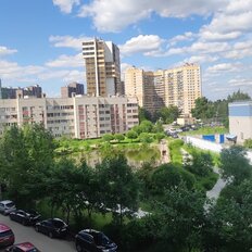 Квартира 40,4 м², 1-комнатная - изображение 2