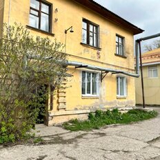 Квартира 62,5 м², 3-комнатная - изображение 1