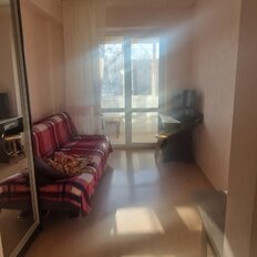 Квартира 45 м², 2-комнатная - изображение 5