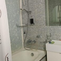 Квартира 42,5 м², 1-комнатная - изображение 3