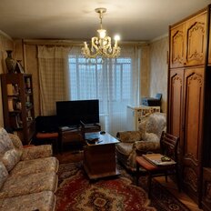 Квартира 44 м², 2-комнатная - изображение 2