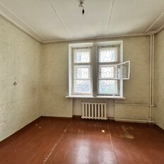 Квартира 59,9 м², 3-комнатная - изображение 4