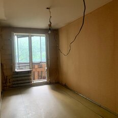 Квартира 58 м², 3-комнатная - изображение 2