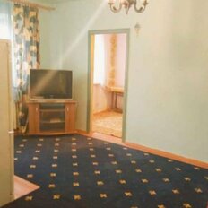 Квартира 39,6 м², 2-комнатная - изображение 4