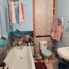 Квартира 84 м², 3-комнатная - изображение 2