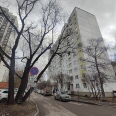 Квартира 61 м², 3-комнатная - изображение 3