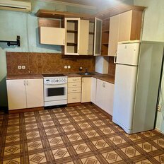 Квартира 68,3 м², 2-комнатная - изображение 1