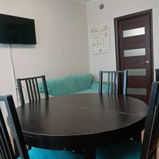 Квартира 79 м², 3-комнатная - изображение 5