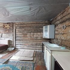 дом + 7 соток, участок - изображение 4