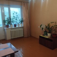Квартира 38,1 м², 2-комнатная - изображение 3