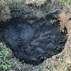 8 соток, участок - изображение 4