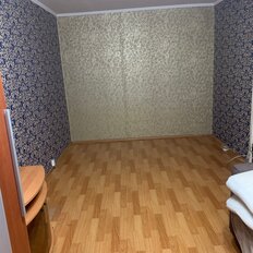 Квартира 30 м², 1-комнатная - изображение 5
