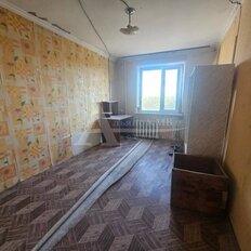 Квартира 71,3 м², 3-комнатная - изображение 3