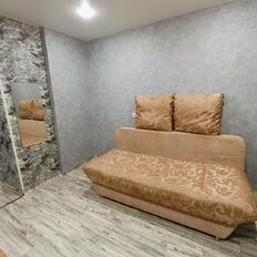 Квартира 18 м², студия - изображение 2