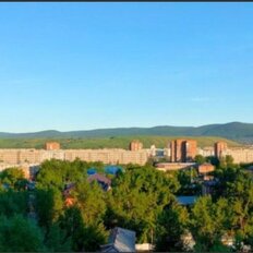 Квартира 84 м², 3-комнатная - изображение 2