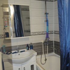 Квартира 54,1 м², 3-комнатная - изображение 1