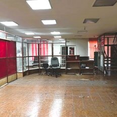 185 м², торговое помещение - изображение 1