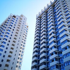 Квартира 45,9 м², 2-комнатная - изображение 2