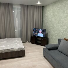 Квартира 42 м², 2-комнатная - изображение 2