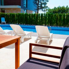 Квартира 120 м², 3-комнатные - изображение 3