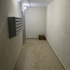 Квартира 61,8 м², 3-комнатная - изображение 3
