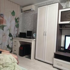 Квартира 50,3 м², 2-комнатная - изображение 3