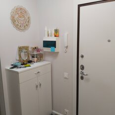9,1 м², комната - изображение 2