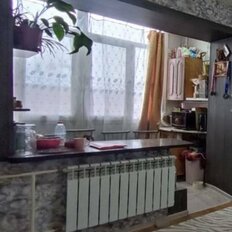 Квартира 28,2 м², студия - изображение 1